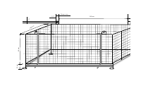 GAIOLA DE SUCATA.pdf